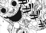 Sherry attacks