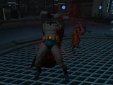 TOMorrowHideoutJokerGas