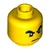 3626bpb532yellow