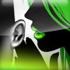Informant MW3