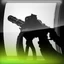 Kill Box MW3