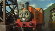 Don'tBeSillyBilly18