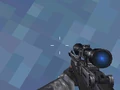 M14 mw3ds