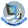 Mobius patch