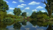 PercyandtheBandstand31