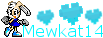 IceyMewkat14