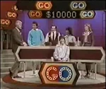 Gojackpot1