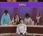 Gojackpot2