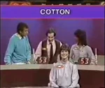 Gojackpot3