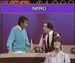 Gojackpot4
