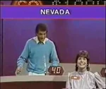 Gojackpot5