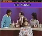 Gojackpot7