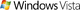 Windows Vista logo