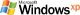 Windows XP Logo