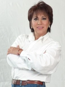 230px-Yolanda Vidal
