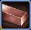 Copper Bar