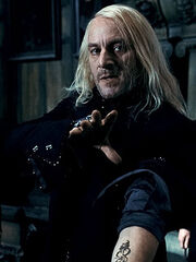 Harry-potter-jason-isaacs 240