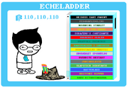 JaneEcheladder