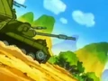 RRATanks