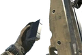 L118A Reloading MW3
