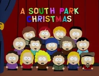 MrHankeytheChristmasPoo01.jpg