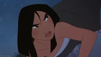 Angeredmulan