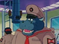 CaptainRRA