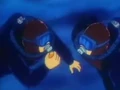VioletHenchmen1&2