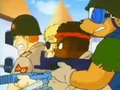 RRASoldiers1