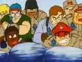 RRASoldiers9