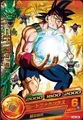 Bardock Heroes 7