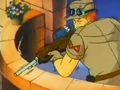 RRASniper1