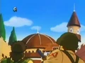 RRASoldiers22