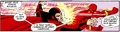 Flash 0065