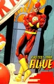 Flash 0064