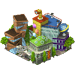 Learning Center-icon.png
