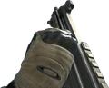 UMP45 Cocking MW3