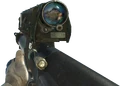 XM25 MW3
