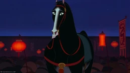 Mulan-disneyscreencaps.com-9055