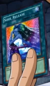 SoulRelease-EN-Anime-MOV