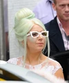 10-5-11 ITV Studios