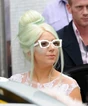 10-5-11 ITV Studios