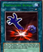 PrematureBurial-EN-Anime-MOV