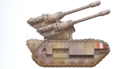 Hydra03
