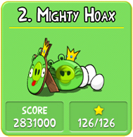 angry birds friends facebook mighty hoax 16