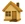 HouseCartoon