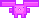 Pink Rabbit