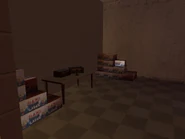 InteriorLicoreríadeBlueberry 2