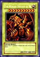 TheWingedDragonofRa-EN-Anime-MOV