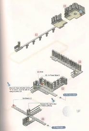 Prism Garden Map 2
